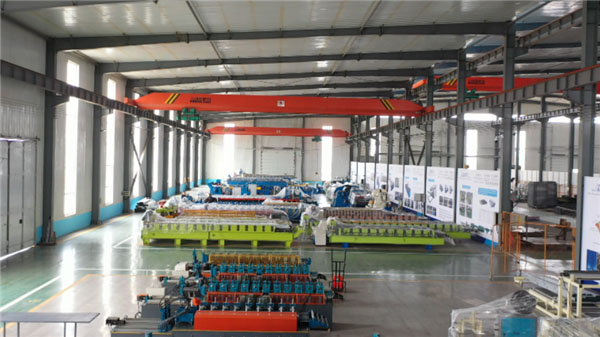 從電商“小白”到滄州市跨境電子商務(wù)行業(yè)協(xié)會(huì)會(huì)長