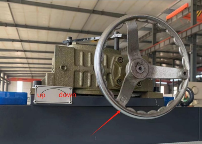 為什么選擇ZTRFM金屬壓花機(jī)設(shè)備？